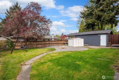 26205 14th Avenue S, Des Moines, WA 98198 - Photo 22