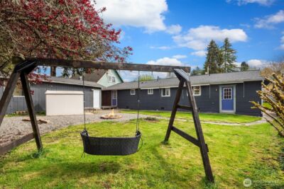 26205 14th Avenue S, Des Moines, WA 98198 - Photo 23