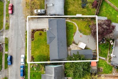 26205 14th Avenue S, Des Moines, WA 98198 - Photo 24