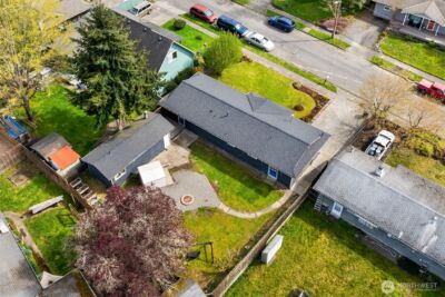 26205 14th Avenue S, Des Moines, WA 98198 - Photo 27