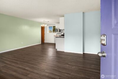 26205 14th Avenue S, Des Moines, WA 98198 - Photo 3