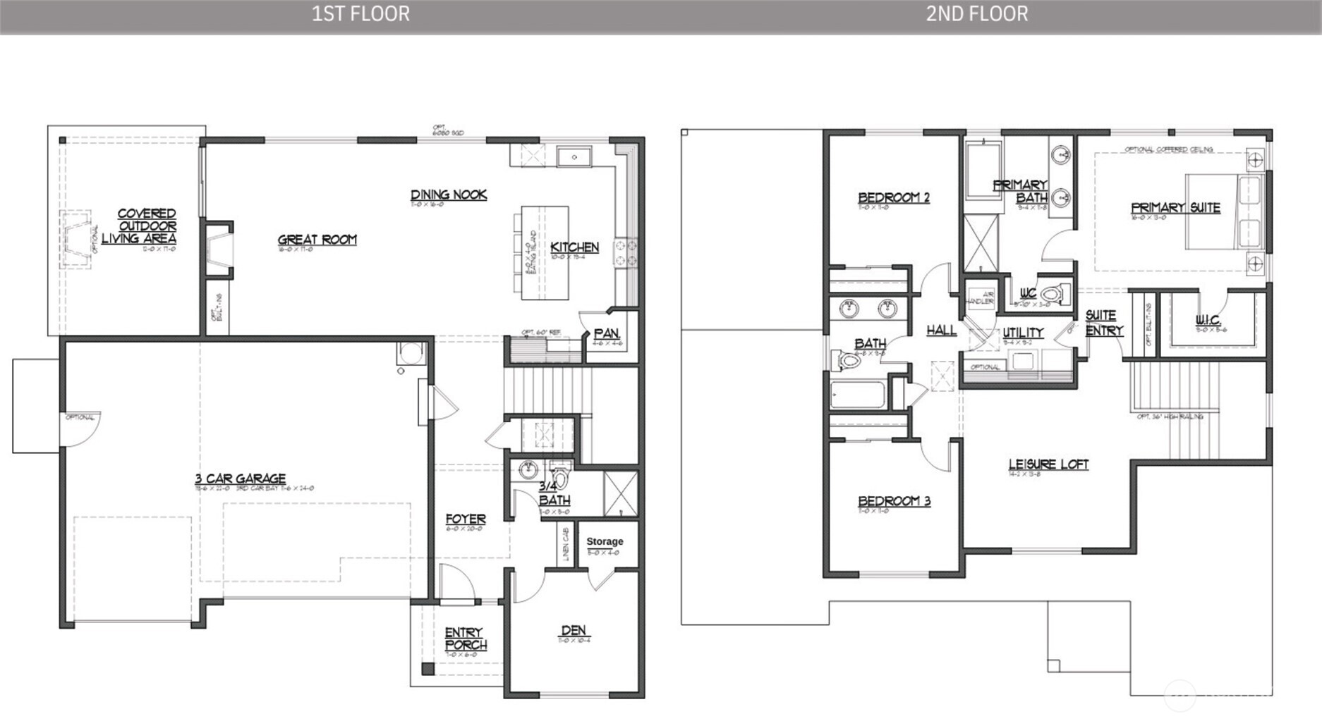 15224 106th Avenue E, Puyallup, WA 98374