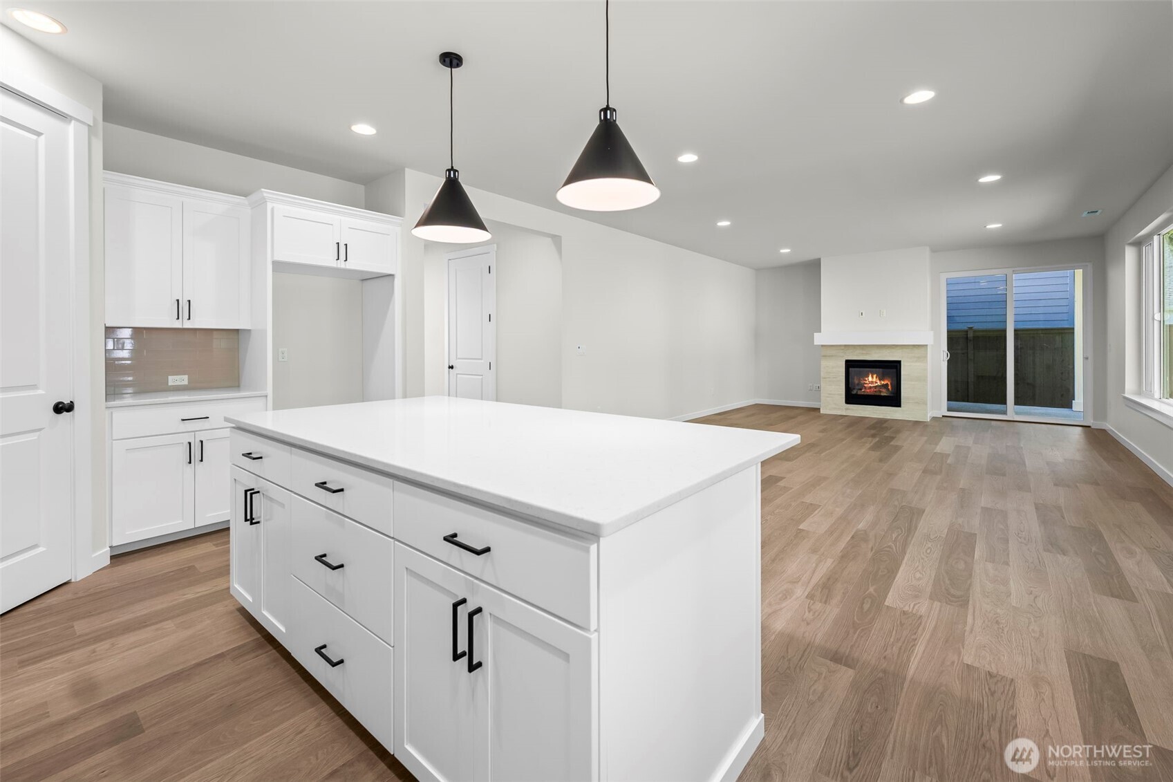 15224 106th Avenue E, Puyallup, WA 98374