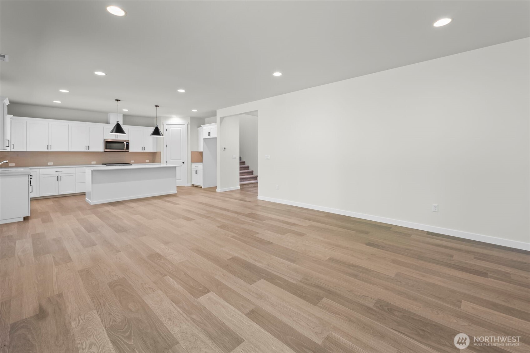 15224 106th Avenue E, Puyallup, WA 98374