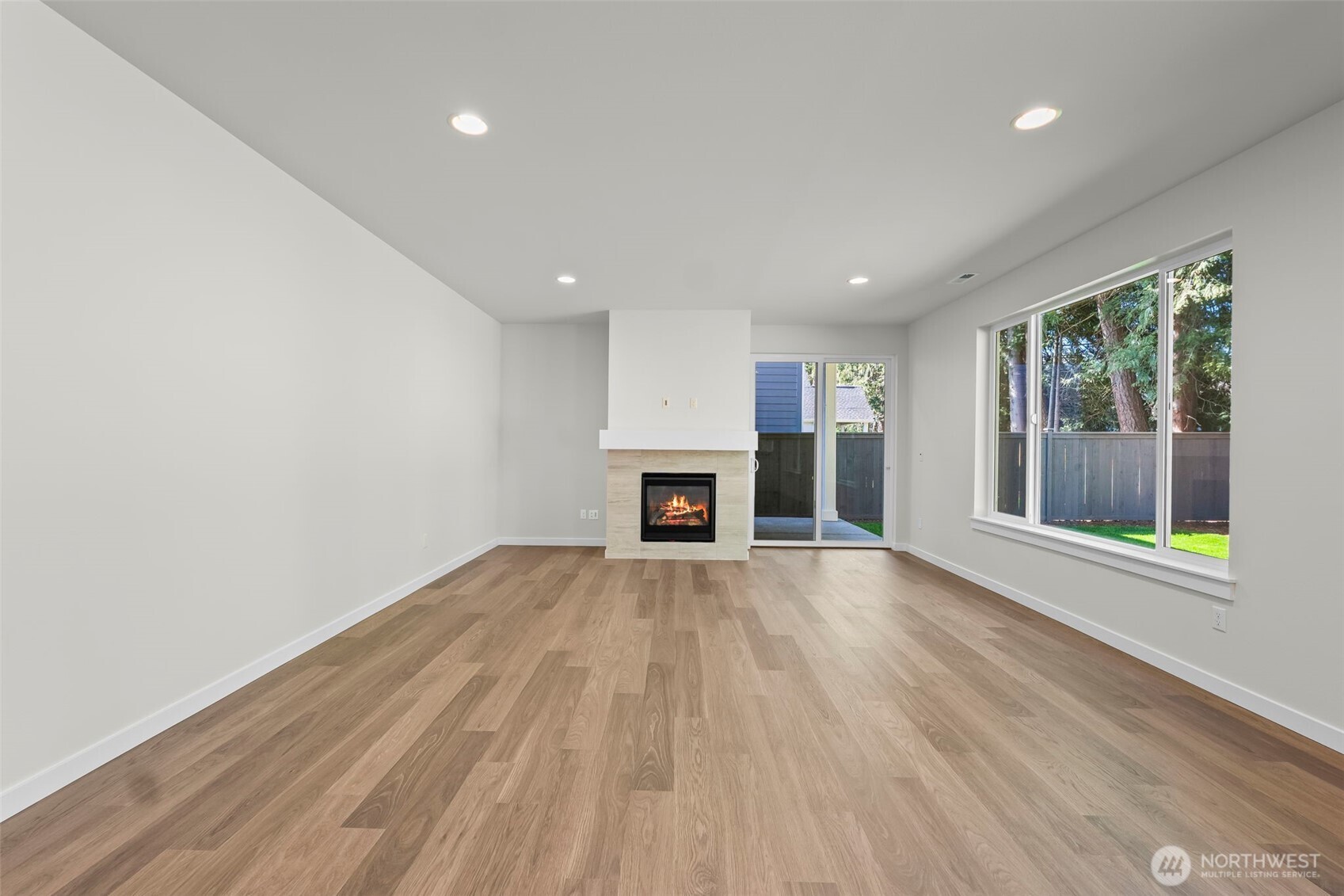 15224 106th Avenue E, Puyallup, WA 98374