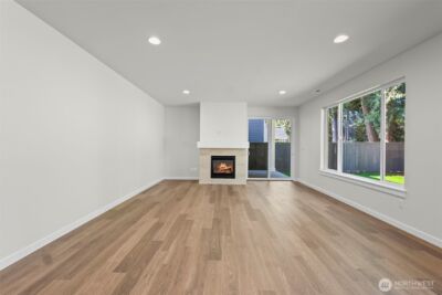 15224 106th Avenue E, Puyallup, WA 98374 - Photo 12