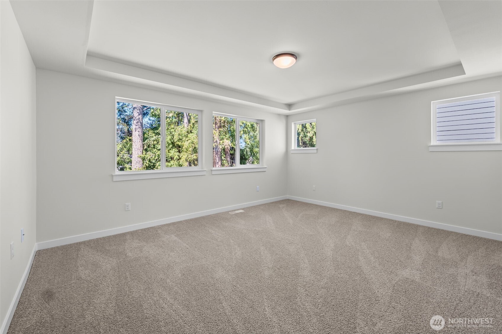 15224 106th Avenue E, Puyallup, WA 98374