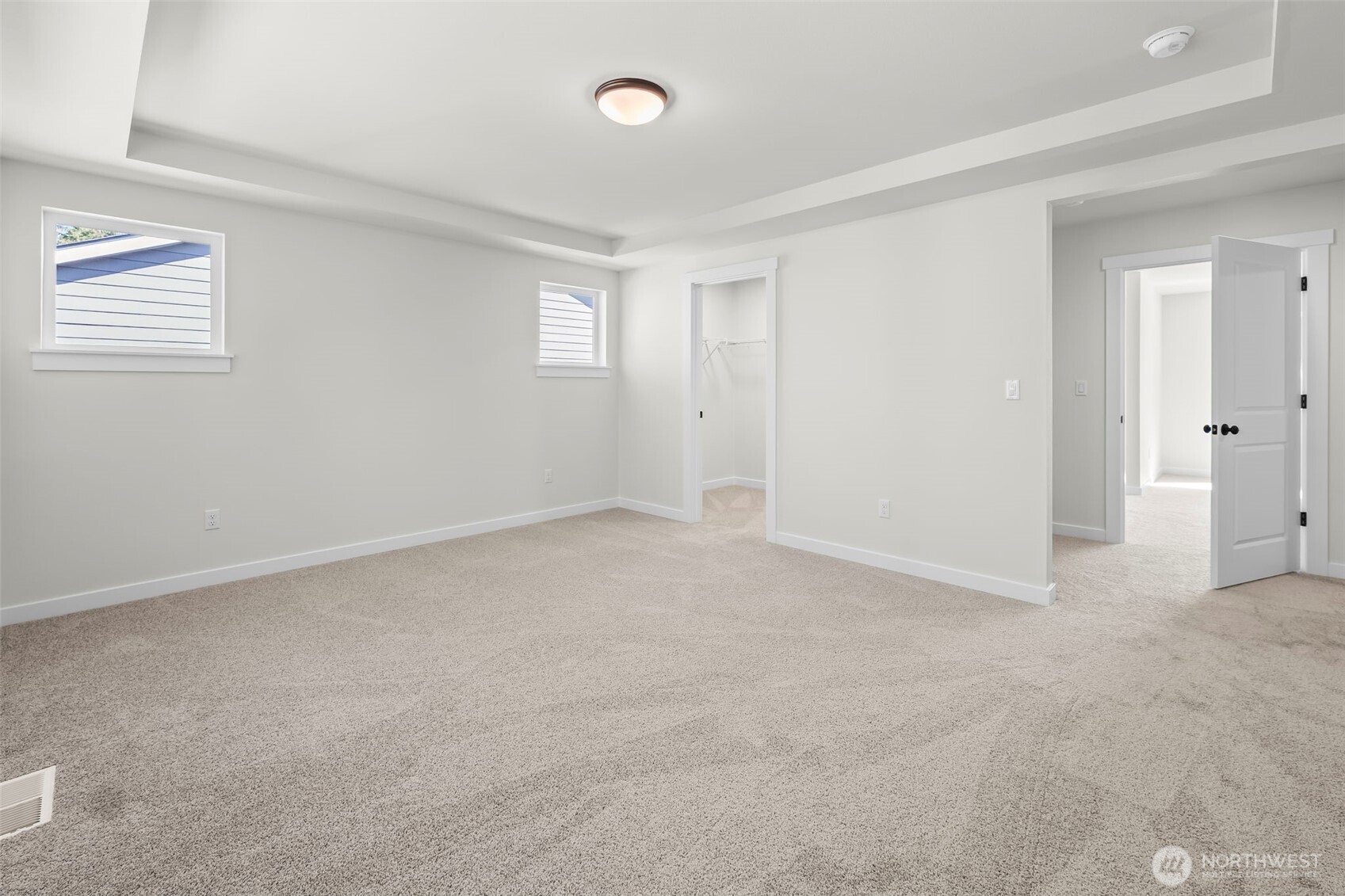 15224 106th Avenue E, Puyallup, WA 98374