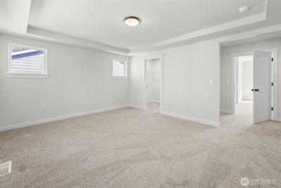 15224 106th Avenue E, Puyallup, WA 98374 - Photo 14