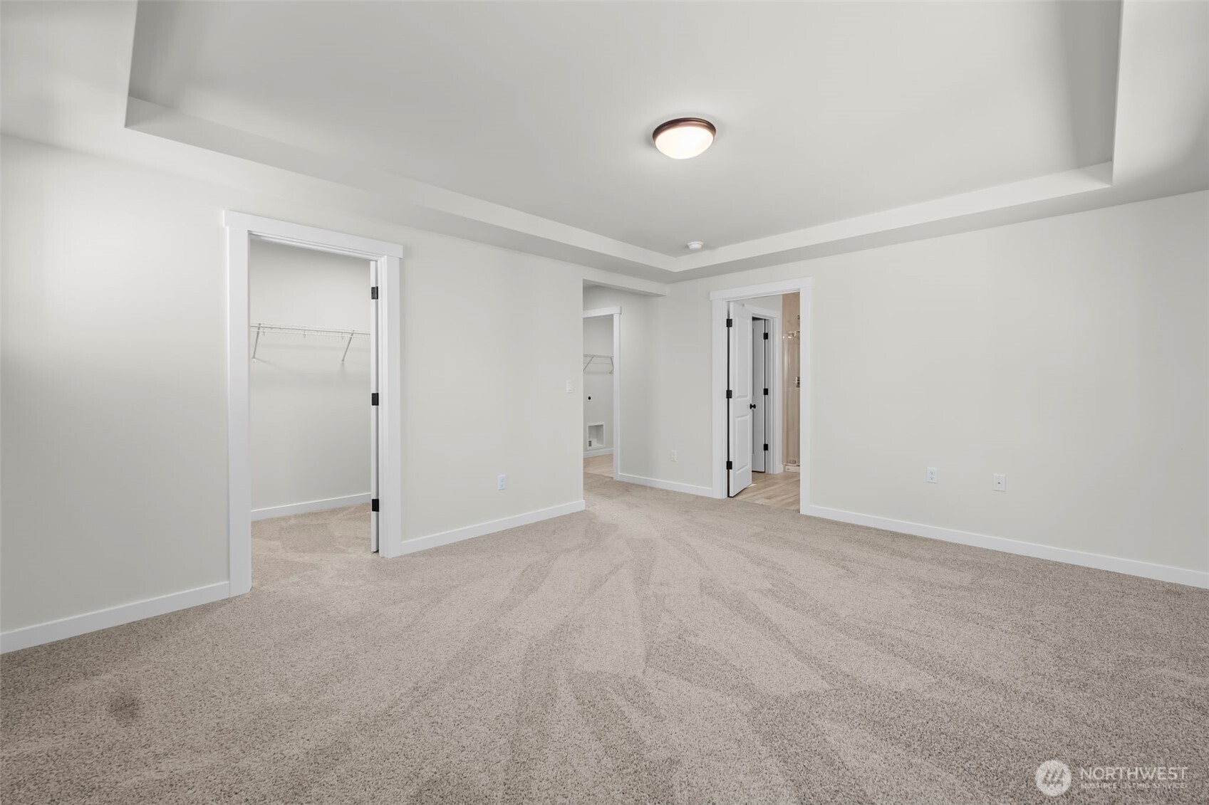 15224 106th Avenue E, Puyallup, WA 98374