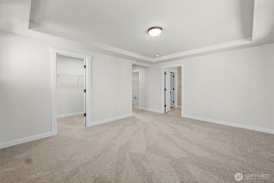 15224 106th Avenue E, Puyallup, WA 98374 - Photo 15