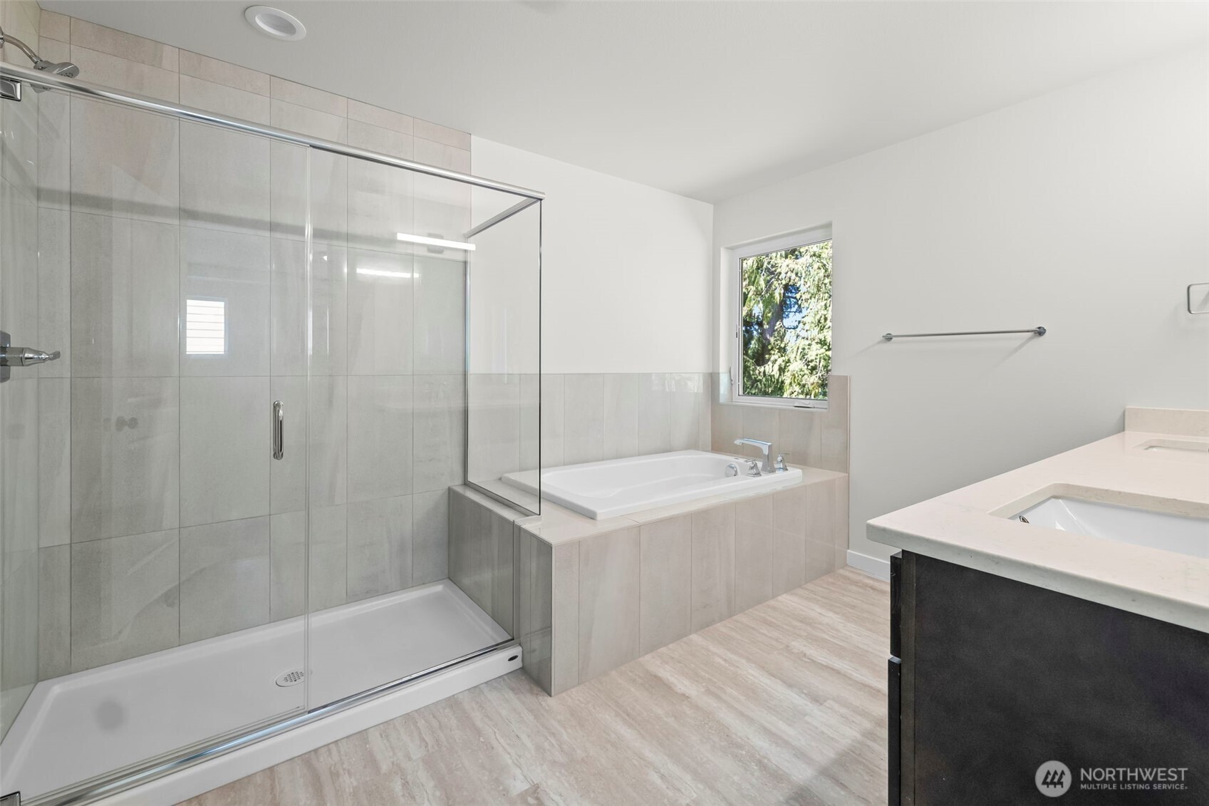 15224 106th Avenue E, Puyallup, WA 98374