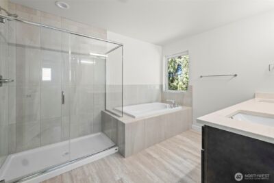 15224 106th Avenue E, Puyallup, WA 98374 - Photo 16