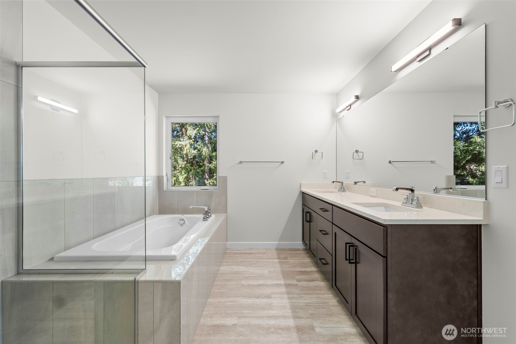 15224 106th Avenue E, Puyallup, WA 98374