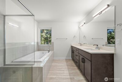 15224 106th Avenue E, Puyallup, WA 98374 - Photo 17