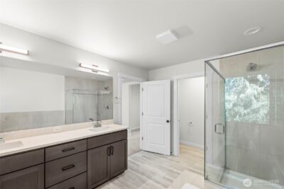 15224 106th Avenue E, Puyallup, WA 98374 - Photo 18