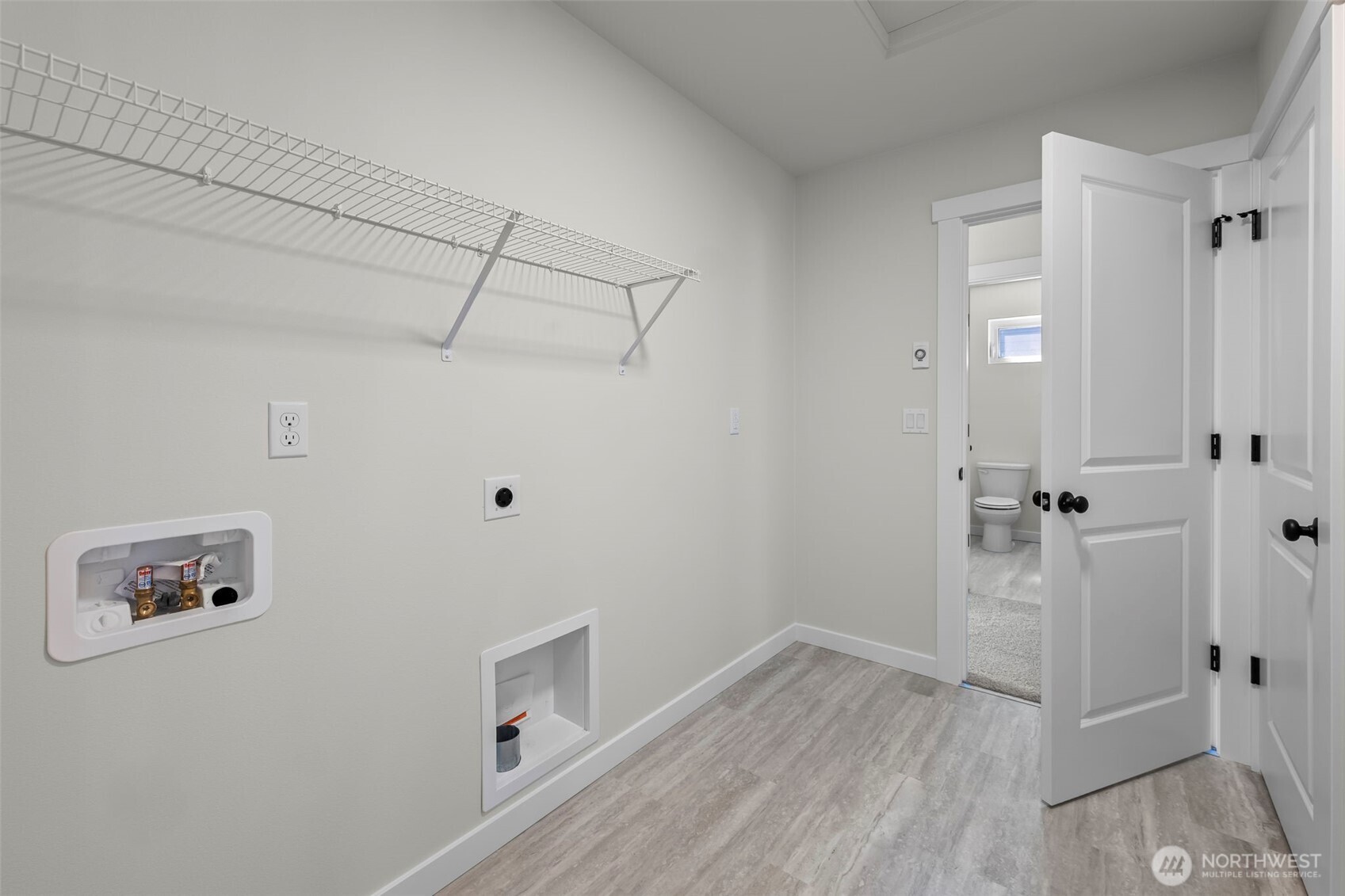 15224 106th Avenue E, Puyallup, WA 98374