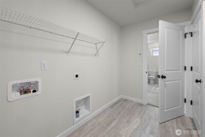 15224 106th Avenue E, Puyallup, WA 98374 - Photo 19