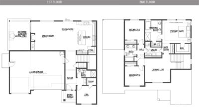 15224 106th Avenue E, Puyallup, WA 98374 - Photo 34