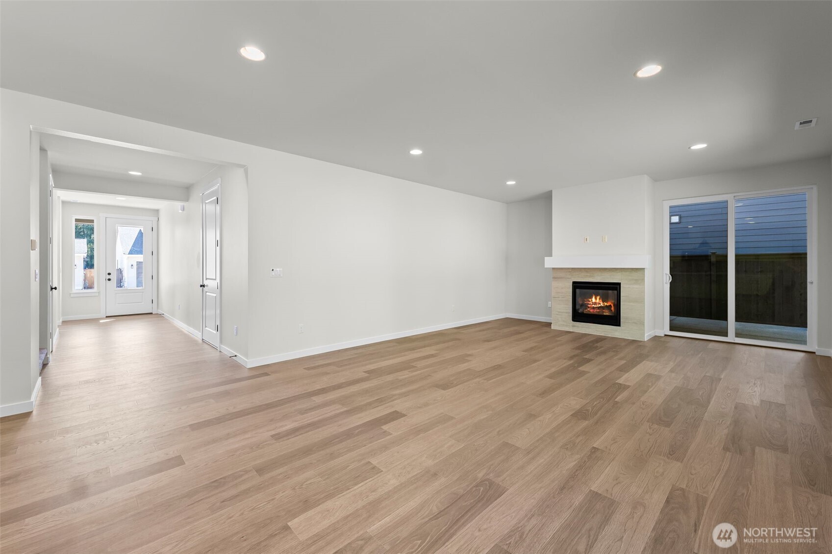 15224 106th Avenue E, Puyallup, WA 98374