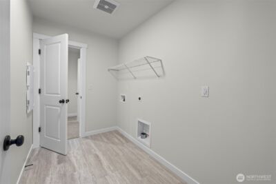 15224 106th Avenue E, Puyallup, WA 98374 - Photo 20