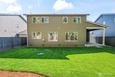 15224 106th Avenue E, Puyallup, WA 98374 - Photo 21