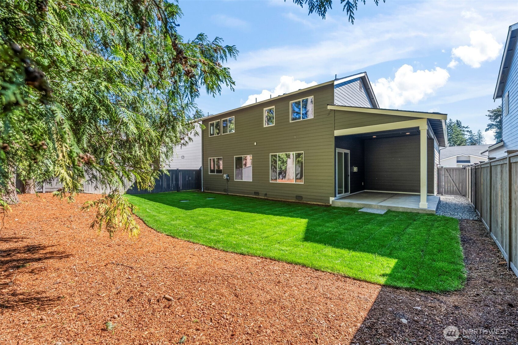 15224 106th Avenue E, Puyallup, WA 98374