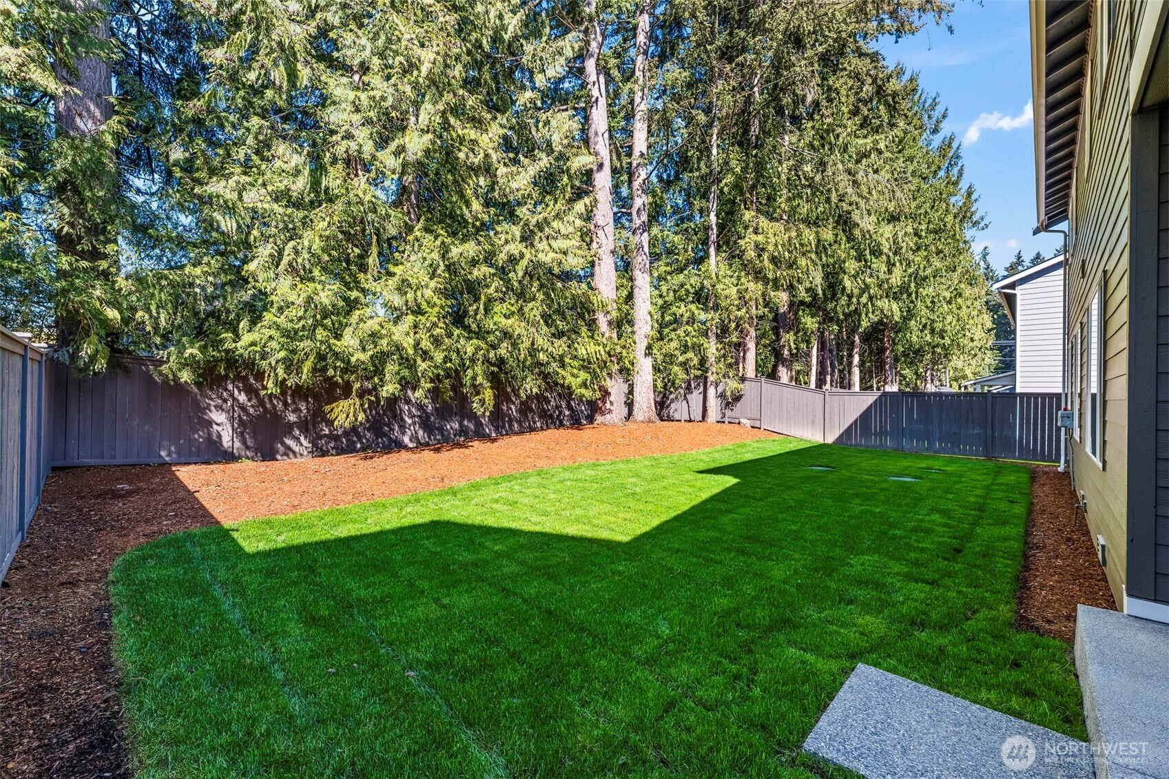 15224 106th Avenue E, Puyallup, WA 98374