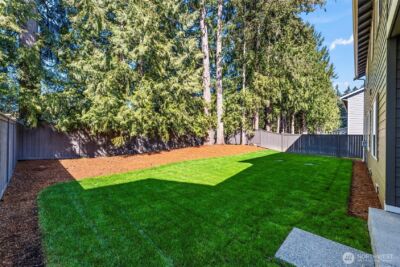 15224 106th Avenue E, Puyallup, WA 98374 - Photo 23