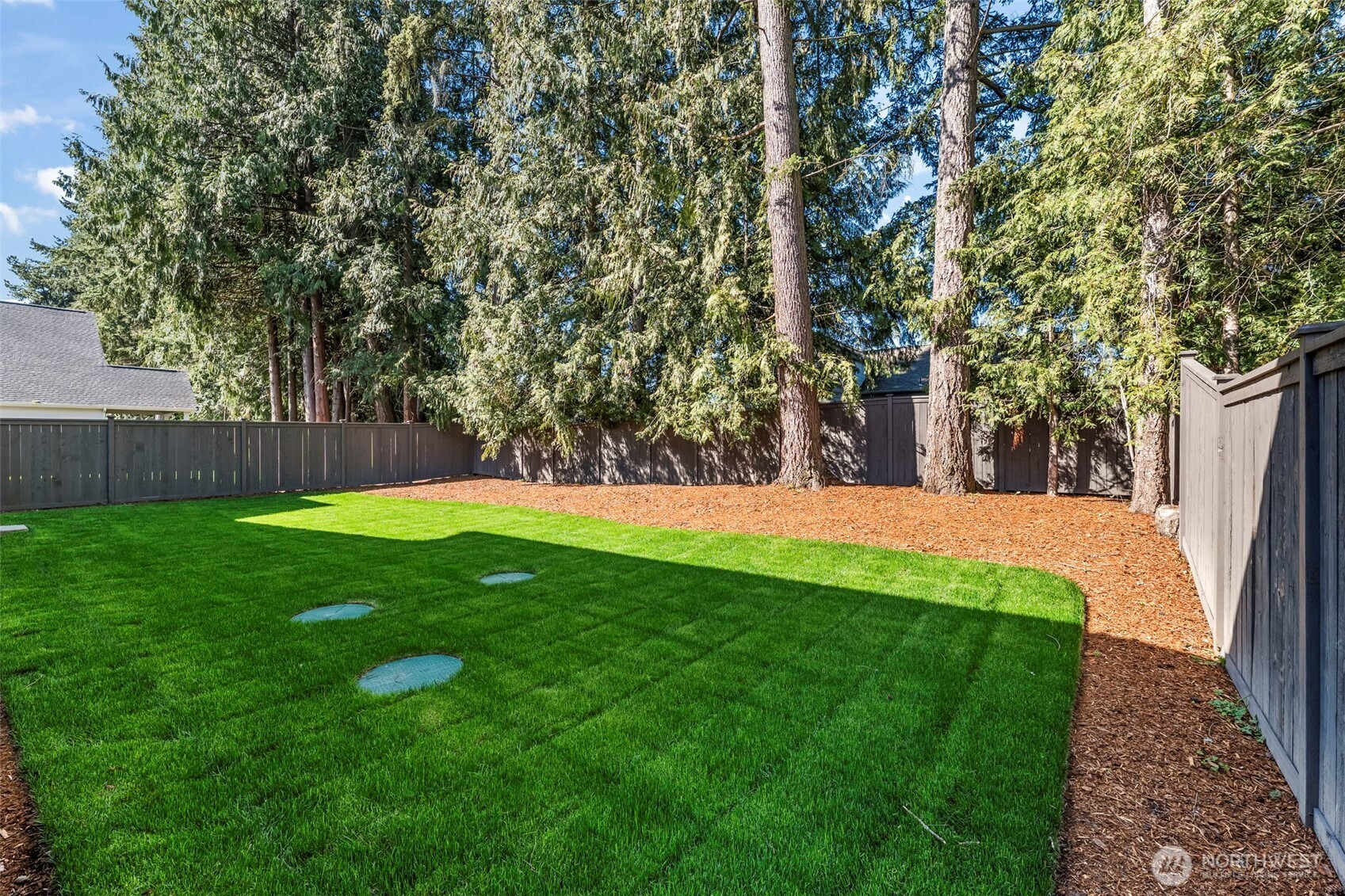 15224 106th Avenue E, Puyallup, WA 98374