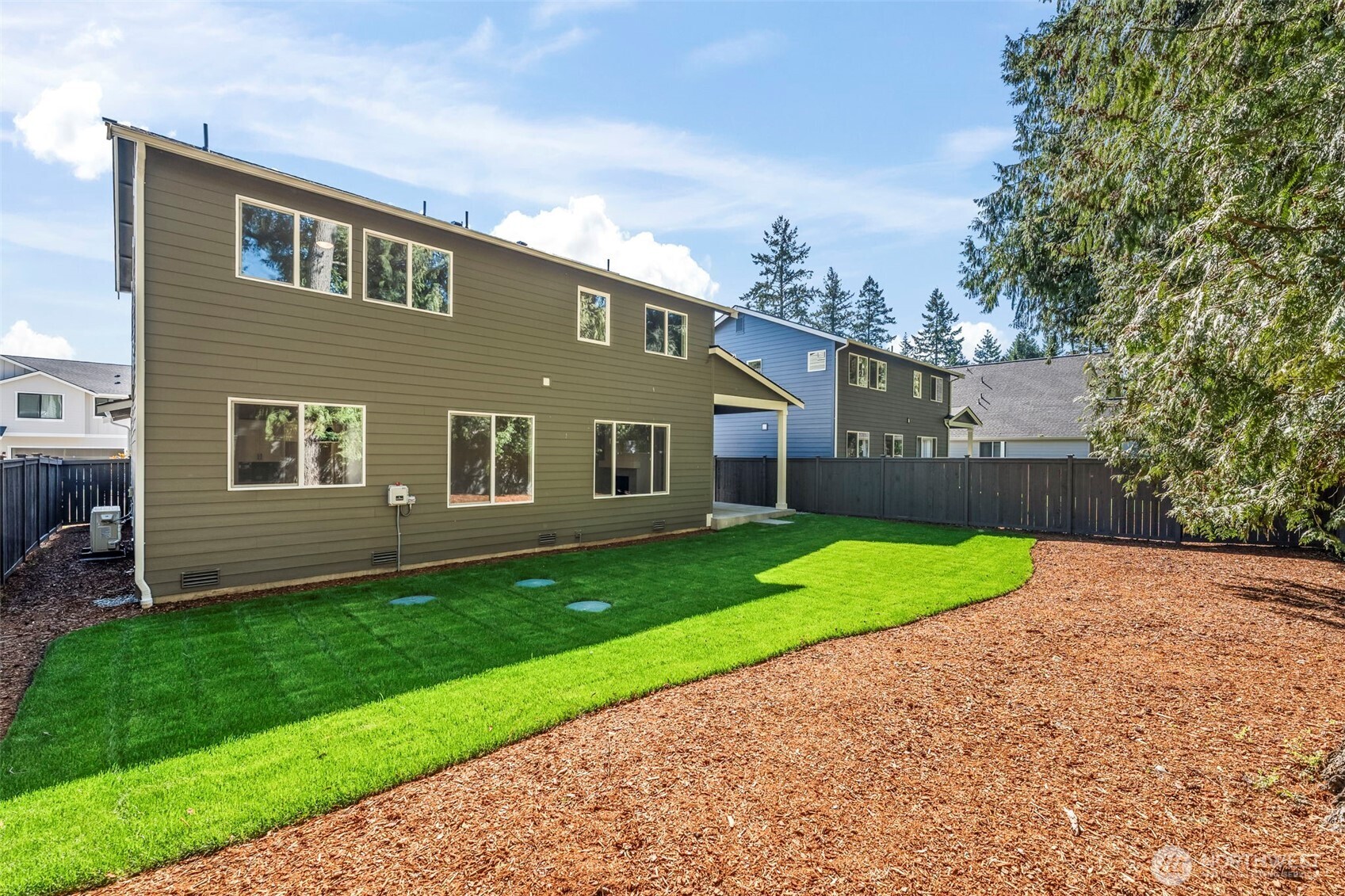 15224 106th Avenue E, Puyallup, WA 98374