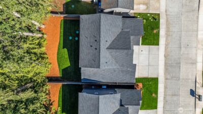 15224 106th Avenue E, Puyallup, WA 98374 - Photo 26