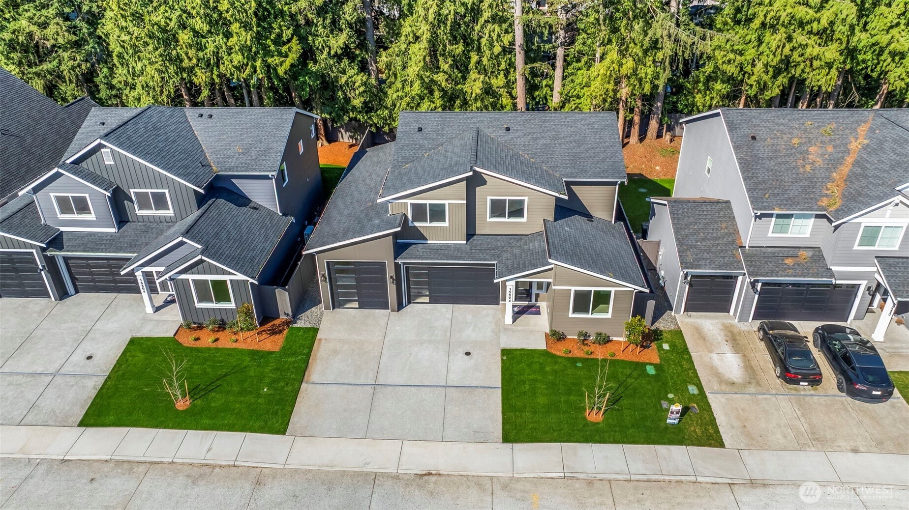 15224 106th Avenue E, Puyallup, WA 98374