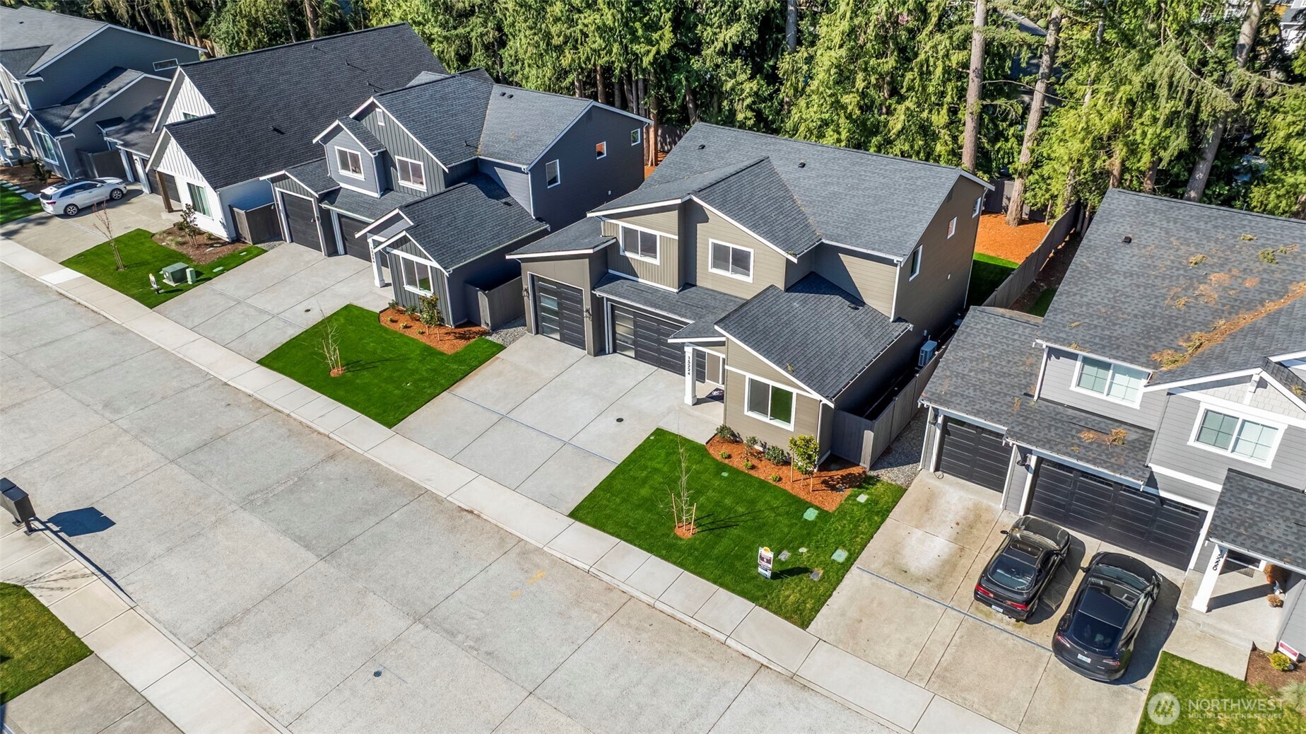 15224 106th Avenue E, Puyallup, WA 98374