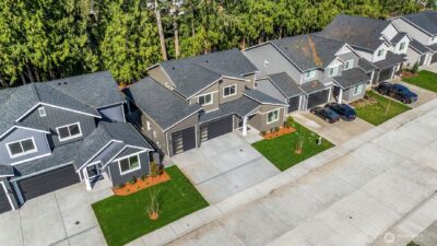 15224 106th Avenue E, Puyallup, WA 98374 - Photo 29