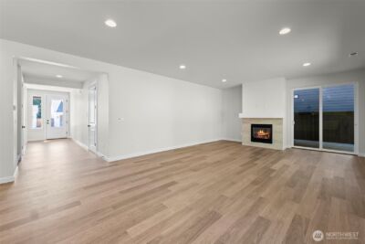 15224 106th Avenue E, Puyallup, WA 98374 - Photo 2