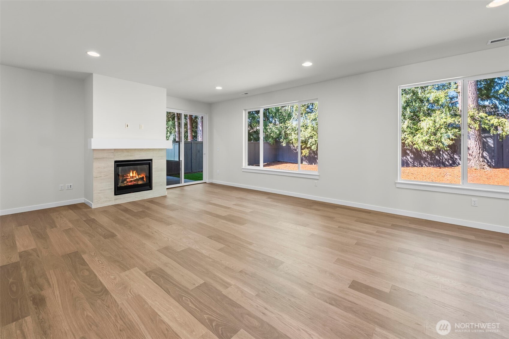 15224 106th Avenue E, Puyallup, WA 98374