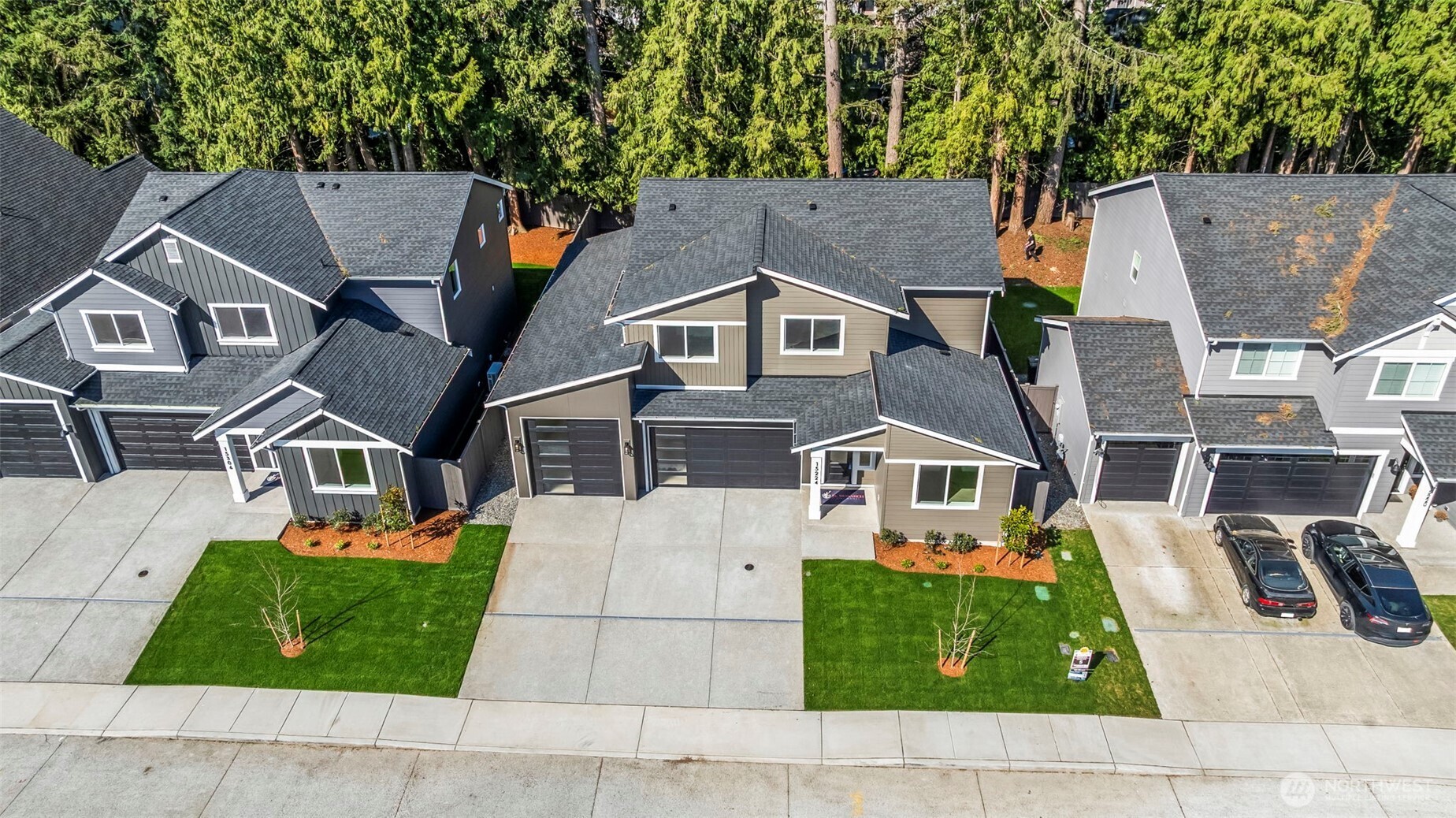 15224 106th Avenue E, Puyallup, WA 98374