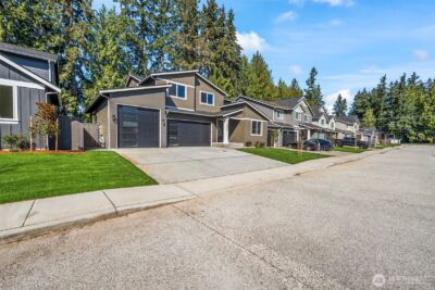 15224 106th Avenue E, Puyallup, WA 98374 - Photo 31