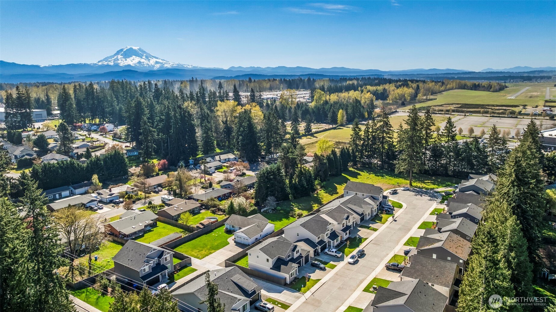 15224 106th Avenue E, Puyallup, WA 98374