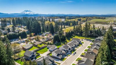 15224 106th Avenue E, Puyallup, WA 98374 - Photo 32