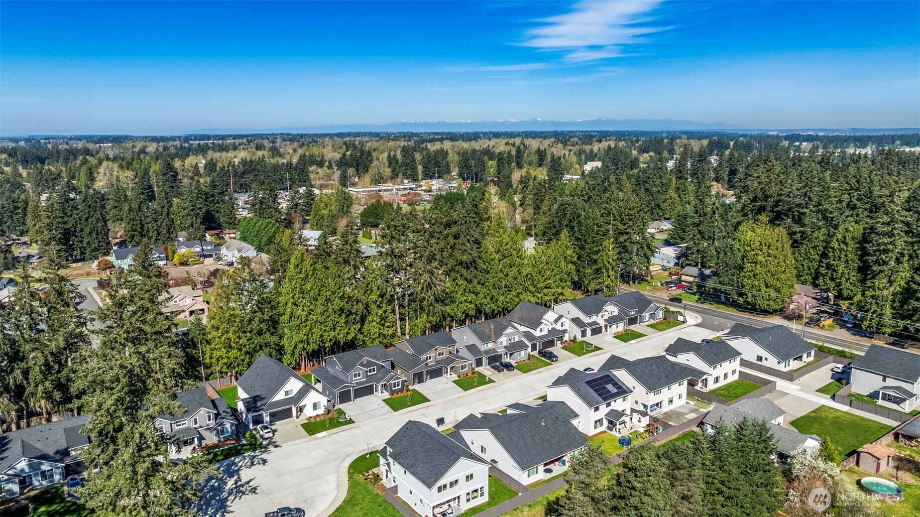 15224 106th Avenue E, Puyallup, WA 98374