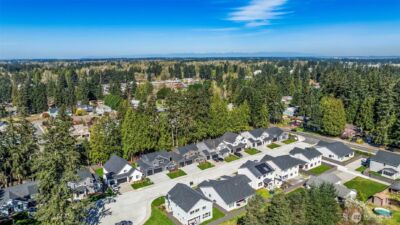 15224 106th Avenue E, Puyallup, WA 98374 - Photo 33