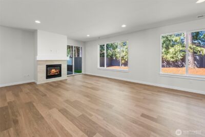 15224 106th Avenue E, Puyallup, WA 98374 - Photo 3