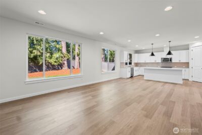 15224 106th Avenue E, Puyallup, WA 98374 - Photo 4