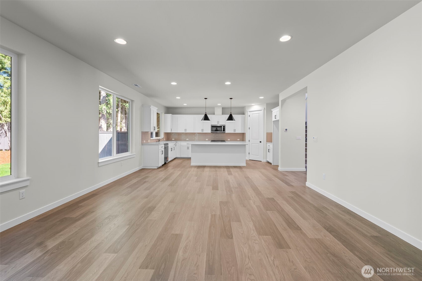 15224 106th Avenue E, Puyallup, WA 98374