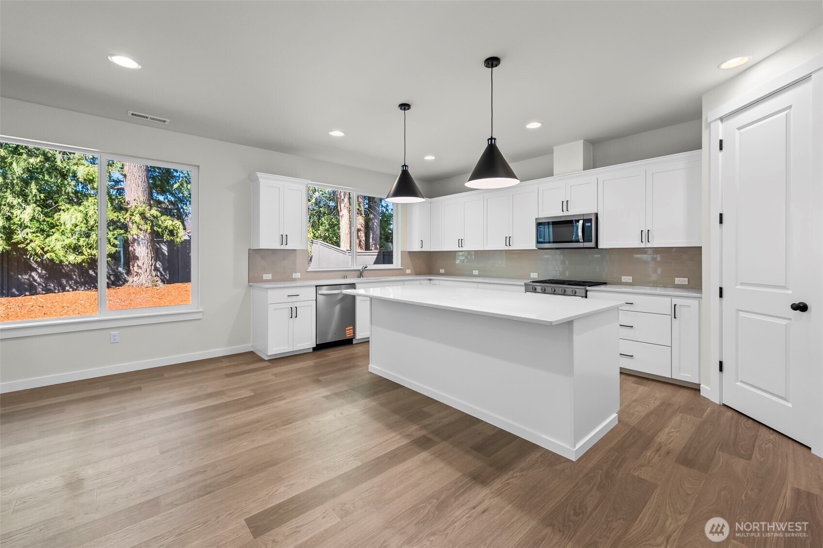 15224 106th Avenue E, Puyallup, WA 98374