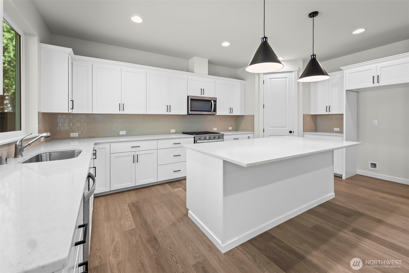 15224 106th Avenue E, Puyallup, WA 98374