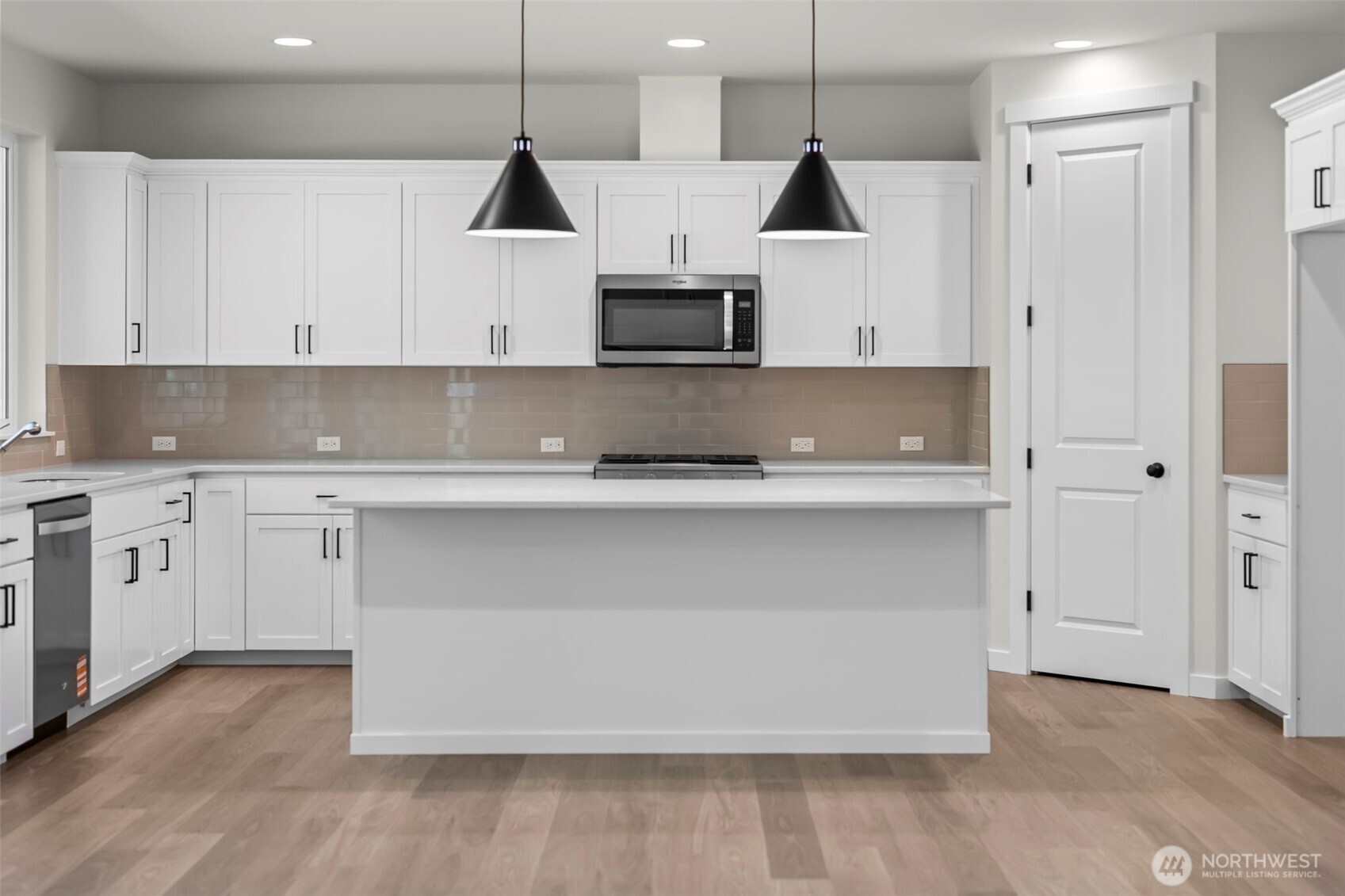 15224 106th Avenue E, Puyallup, WA 98374