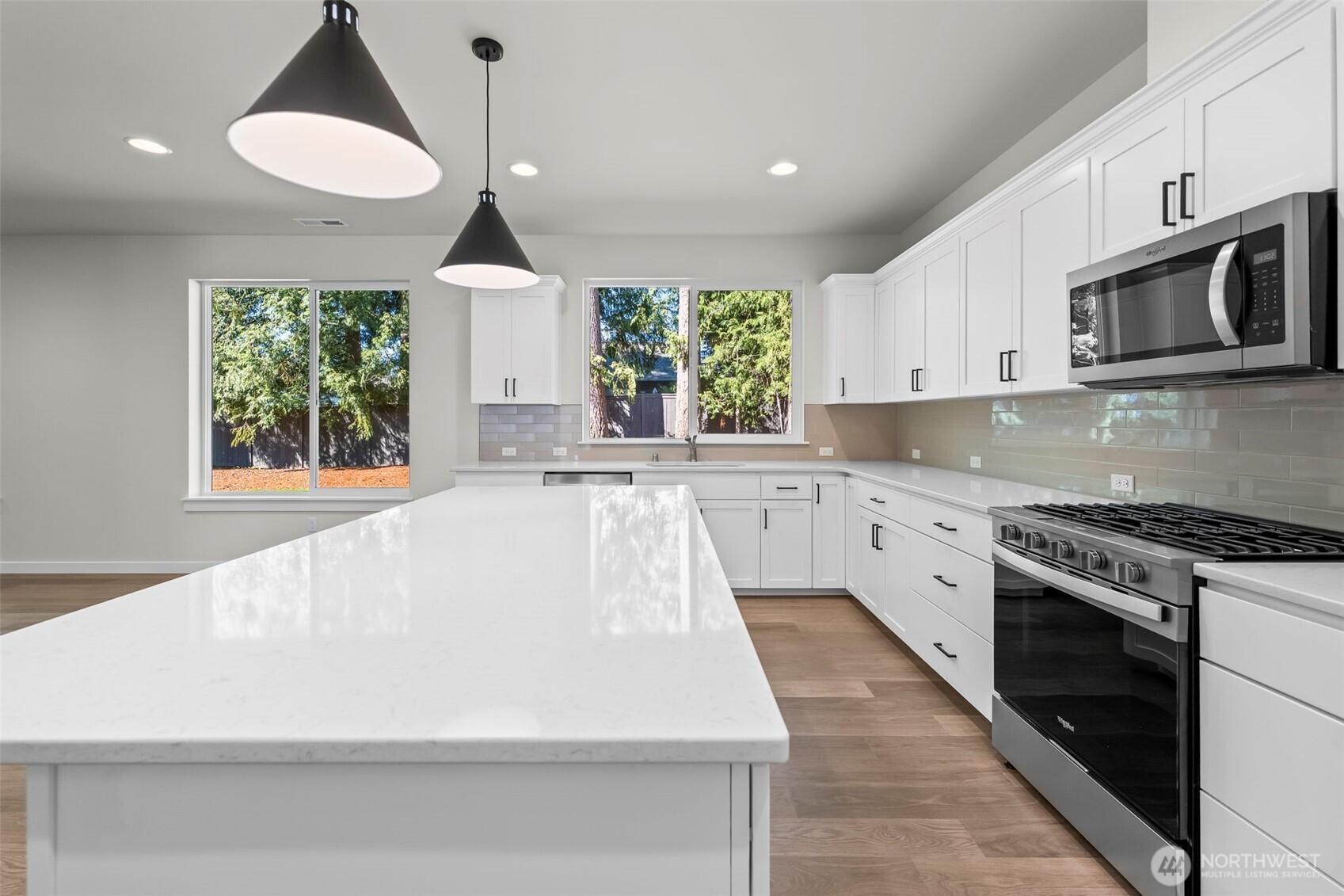 15224 106th Avenue E, Puyallup, WA 98374